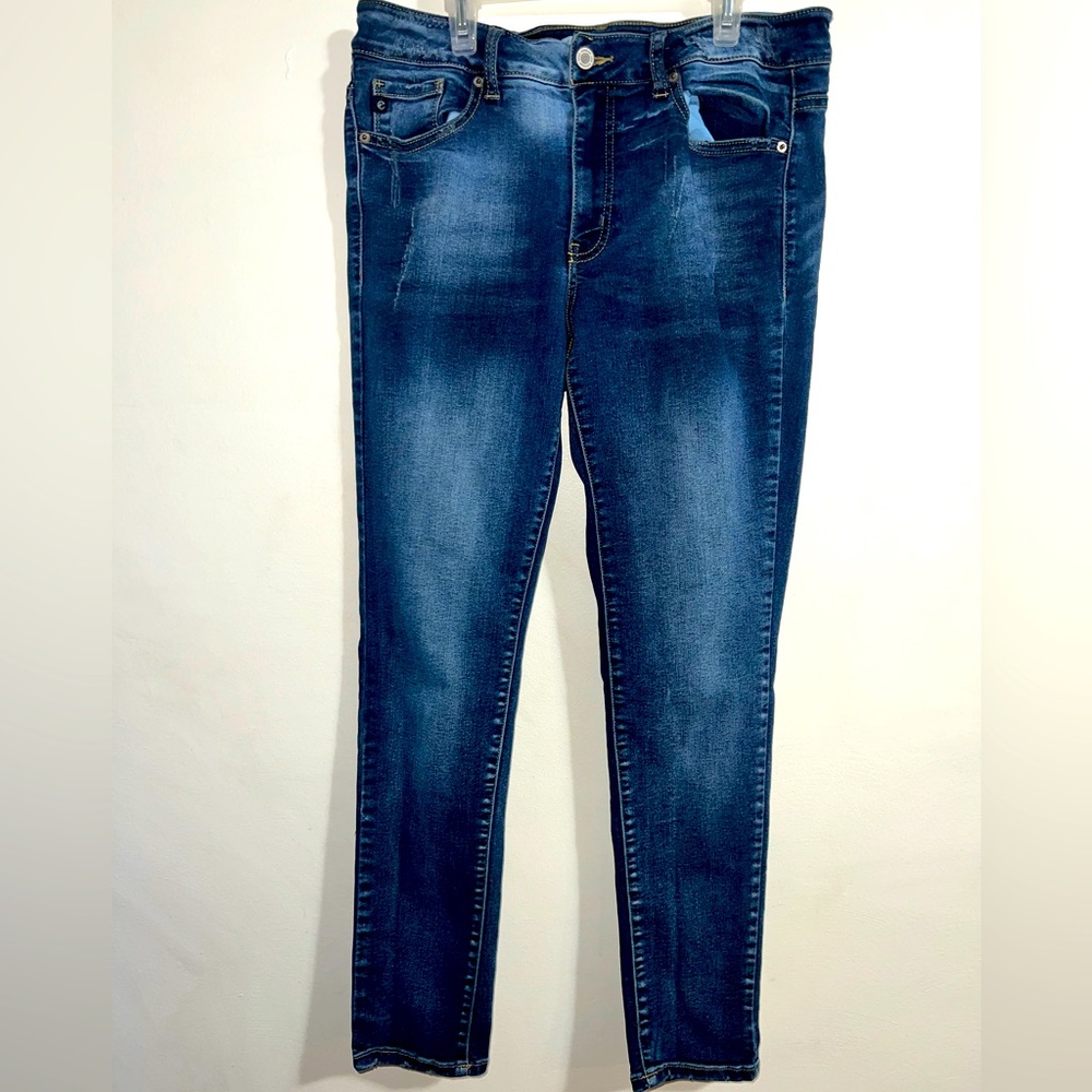 Women’s jeans